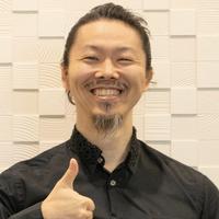 高橋 友幸のアバター